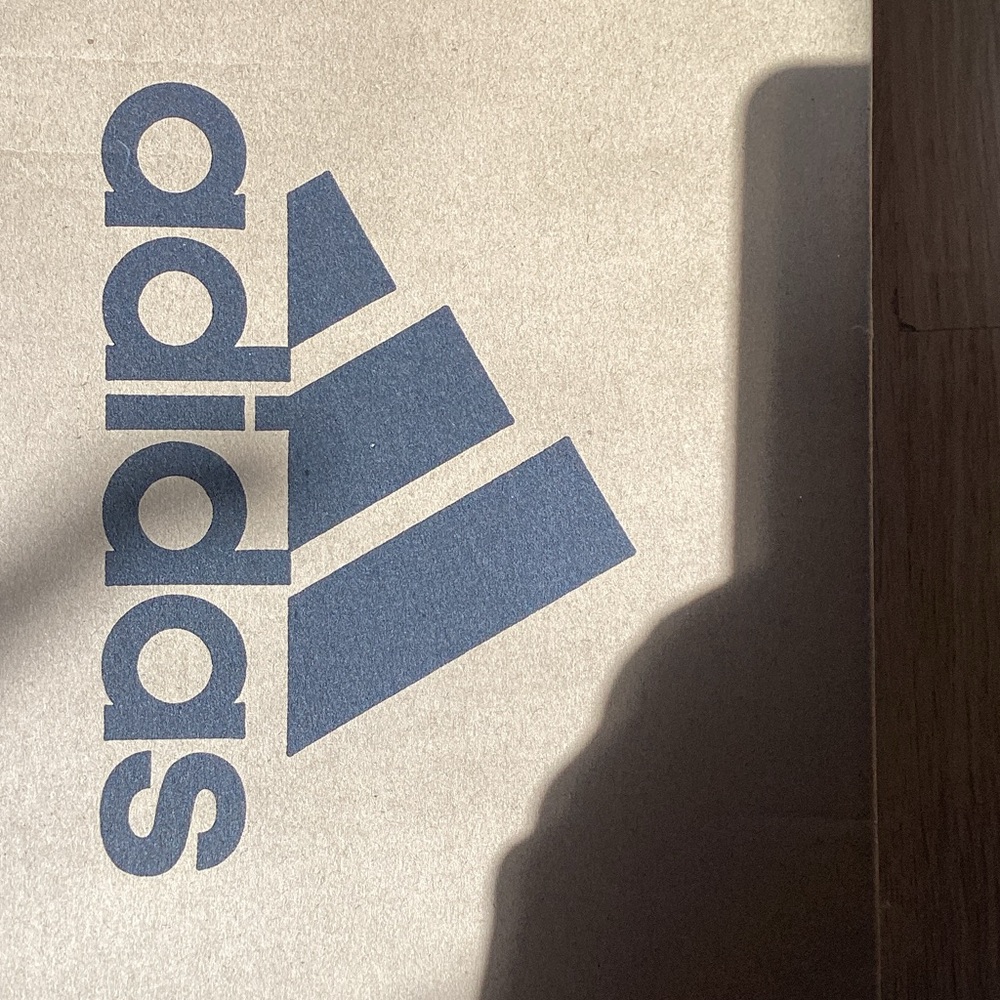 Adidas Cleats - Picture 4 of 4